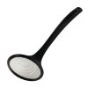 Matfer Skim'All Mesh Serving Spoon - 120mm