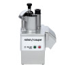Robot Coupe Vegetable Preparation Machine CL50 Ultra