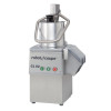 Robot Coupe Vegetable Preparation Machine 2 Speed CL52 (Direct)