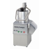 Robot Coupe Vegetable Preparation Machine  2 Speed CL52 (Direct)