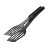 Matfer Duolon Tong - 290mm