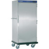 Victor Banquetline 100 - Heated 1 door (Direct)