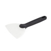 Matfer Silveo Spatula Scraper - 215mm