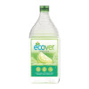 Ecover Lemon & Aloe Vera Washing Up Liquid - 950ml