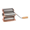 Imperia Pasta Machine - Copper