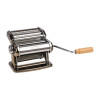 Imperia Pasta Machine - Black