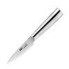 Tsuki Series 8 Paring Knife - 3 1/2"