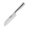 Tsuki Series 8 Santoku Knife - 5"