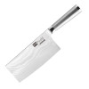 Tsuki Series 8 Vegetable Chopper - 1/2"