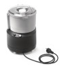 Sirman Food Processor Blitz (Direct)