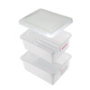 Araven Defrost Kit 3piece Set