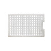 Araven Grill 8Ltr White to fit J219