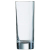 Arc Islande HiBall Tumbler - 330ml 11.5oz (Box 24)