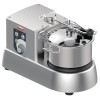 Sirman C Tronic 4VT Food Processor - 3.3Ltr (Direct)