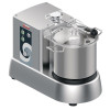 Sirman C Tronic 6VT Food Processor - 5.3Ltr (Direct)