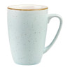 Stonecast Duck Egg Profile Mug - 12oz (Box 12) (B2B)