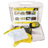Vito Oil Tester (Direct)