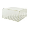 Microsave Cavity Liner for Panasonic NE1878