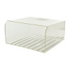 Microsave Cavity Liner for C528 C529 DN586 DN587