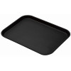 Cambro Tray Treadlite Rectangular 460x355mm