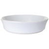 Revol Alexandrie Crème Brulee Round Dish - 140mm 5.5" (Box 6)