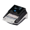 ZZap D40 Counterfeit Detector (Direct)