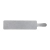 Alchemy Granite Melamine Large Handled Paddle 610x130mm 24x5" (Box 4 (Direct)