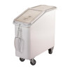 Cambro Ingredient Bin 81Ltr
