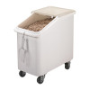 Cambro Ingredient Bin 102Ltr