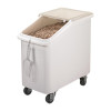 Cambro Ingredient Bin 102Ltr