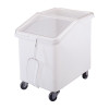 Cambro Ingredient Bin - 140Ltr