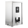 Lincat Autofill Wall Mounted Boiler - 10Ltr (Direct)