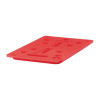 Cambro 1/1 GN Hot Plate fits EPP Front & Top Loaders