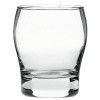 Libbey Perception Double Old Fashioned Glass - 350ml 12.25oz (Box 12)