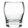 Libbey Perception Double Old Fashioned Glass - 350ml 12.25oz (Box 12)