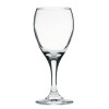 Libbey Teardrop Wine Glass - 180ml 6.5oz LCE@125ml (Box 12)