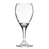 Libbey Teardrop Wine Glass - 180ml 6.5oz LCE@125ml (Box 12)
