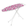 Kuma Ironing Board - 75x330x1400mm