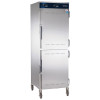 Alto Shaam 1200-UP/SR Heated Holding Cabinet (Direct)