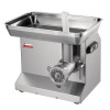 Sirman Meat Mincer TC22 Colorado (Direct)