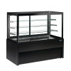 Zoin Kristall Serve Over Counter - 1200mm R290