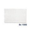 Tork Xpressnap Extra Soft Napkins