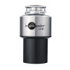 Insinkerator LC50 Waste Disposal Unit