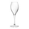 Monte Carlo Wine 12oz (340ml) (Box 24)