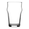 Nonic 10oz (280ml)  CE(Box 48)
