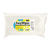 EasyWipes Professional Grade Hand Wipes (20 Packs of 50)