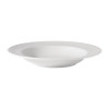 Pasta Dish (Traditional) 12" (30mm) 21.5oz (610ml) (Box 6)