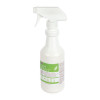 Urnex Cafe Sprayz Equipment Cleaning Spray - 450ml (Pack 12)