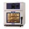 Minijet Compact Combination Oven 3 Phase (Direct)