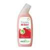 Greenspeed Toilet Cleaner (6x750ml)